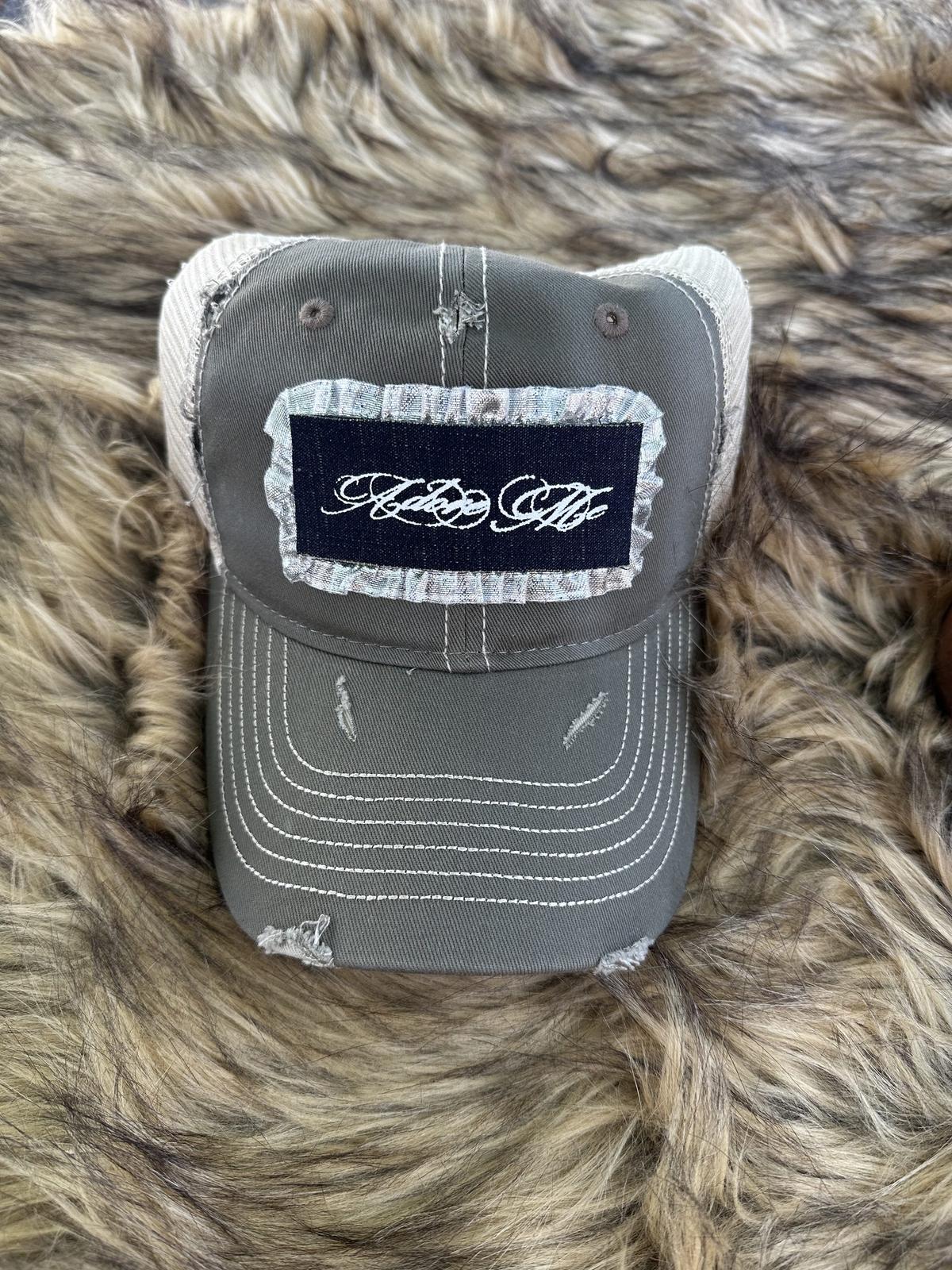 Chikas Arsenal artisan crafting process